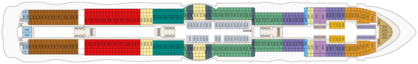 Princess Cruises Star Princess Deck 10.png